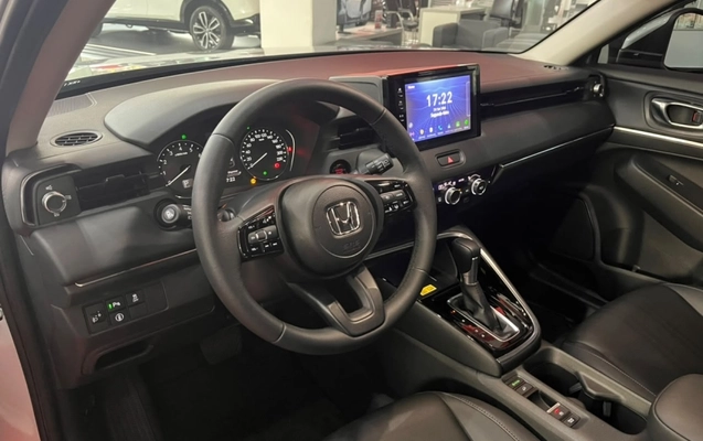 imagem-https://www.socarrao.com.br/sc-vehicle-images-prod/4036838/1790103781484-EyORhjwT8mfpSocJDzfTViSunSREv1ss.jpg
