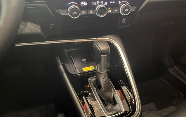 imagem-https://www.socarrao.com.br/sc-vehicle-images-prod/4036838/1790103781489-9MH6K5MzCH6AtpvaIhGnnZqcrbkXMZqO.jpg