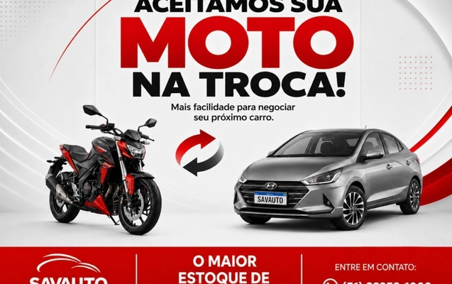 imagem-https://www.socarrao.com.br/sc-vehicle-images-prod/4036847/1790103816629-1502eed02fa3429f903284bda90a1594_1790103776948.jpg