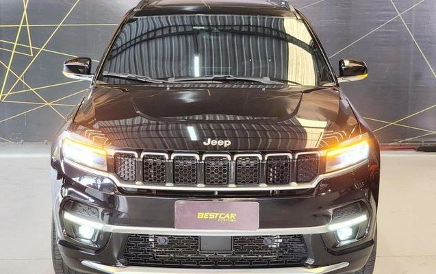 imagem-https://www.socarrao.com.br/sc-vehicle-images-prod/4036863/1790275851294-8485610_4_B_ad9ecc679d.jpeg