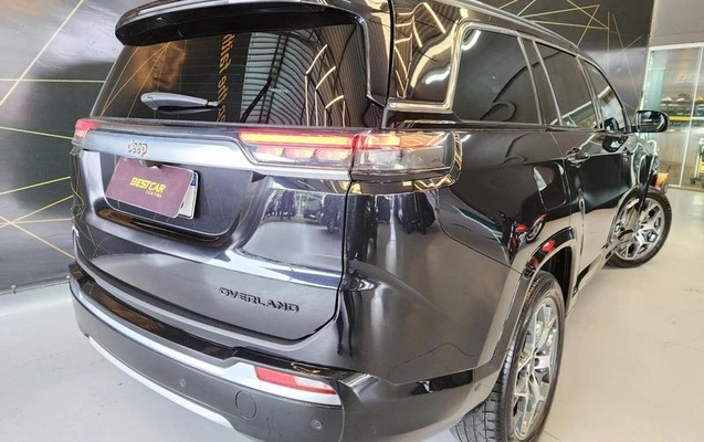 imagem-https://www.socarrao.com.br/sc-vehicle-images-prod/4036863/1790275851298-8485610_6_B_45fef00fcf.jpeg