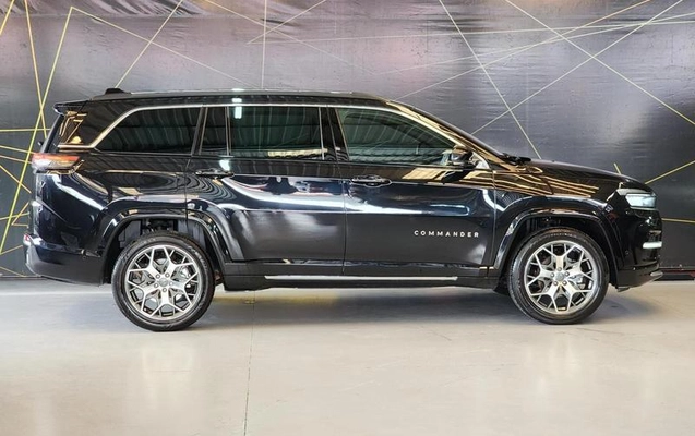 imagem-https://www.socarrao.com.br/sc-vehicle-images-prod/4036863/1790275851307-8485610_11_B_7b603bce3f.jpeg