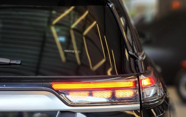 imagem-https://www.socarrao.com.br/sc-vehicle-images-prod/4036863/1790275851321-8485610_7_B_55a1a4a978.jpeg