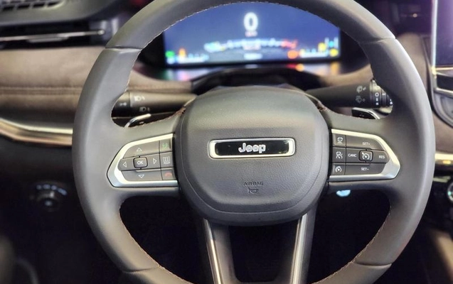 imagem-https://www.socarrao.com.br/sc-vehicle-images-prod/4036863/1790275851323-8485610_17_B_82f9e1ddb2.jpeg