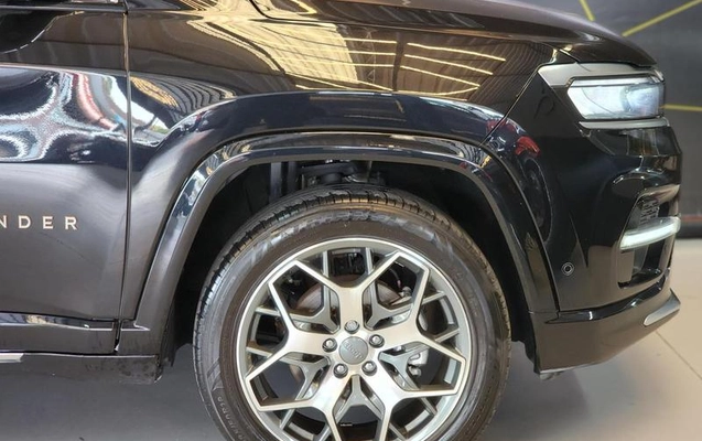 imagem-https://www.socarrao.com.br/sc-vehicle-images-prod/4036863/1790275851324-8485610_10_B_6cf715698e.jpeg