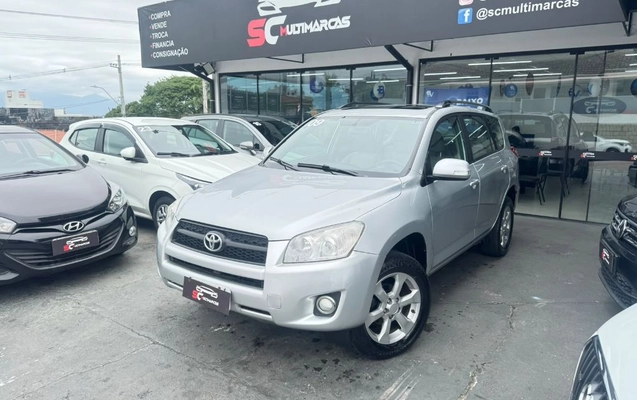 imagem-https://www.socarrao.com.br/sc-vehicle-images-prod/4036891/1790192679960-gb-6bc8d6f.jpeg