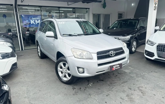 imagem-https://www.socarrao.com.br/sc-vehicle-images-prod/4036891/1790192679964-gb-716d8b1.jpeg
