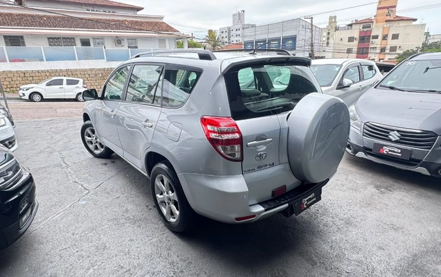 imagem-https://www.socarrao.com.br/sc-vehicle-images-prod/4036891/1790192679967-gb-9a4bb50.jpeg