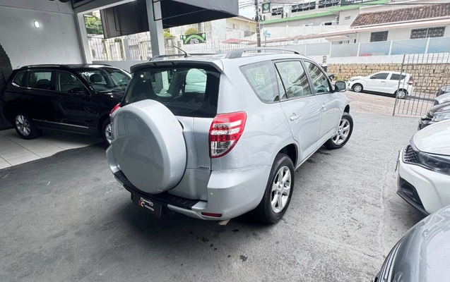 imagem-https://www.socarrao.com.br/sc-vehicle-images-prod/4036891/1790192679969-gb-52c881f.jpeg