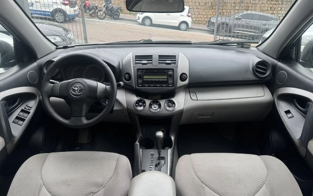 imagem-https://www.socarrao.com.br/sc-vehicle-images-prod/4036891/1790192679971-gb-cd6b7bd.jpeg