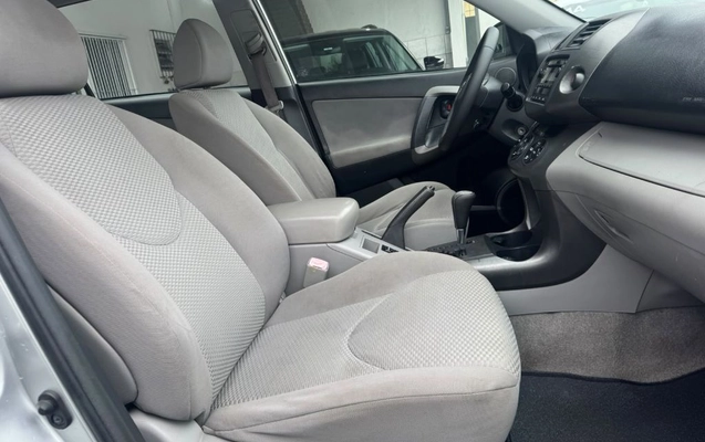 imagem-https://www.socarrao.com.br/sc-vehicle-images-prod/4036891/1790192679973-gb-2ebc5be.jpeg