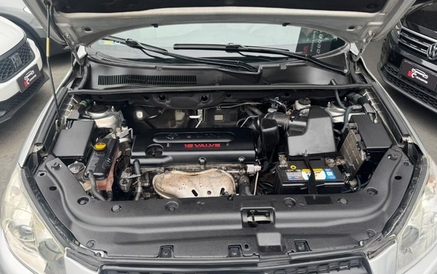 imagem-https://www.socarrao.com.br/sc-vehicle-images-prod/4036891/1790192679977-gb-cca5a7d.jpeg
