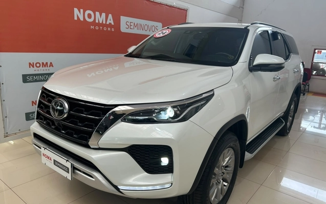 imagem-https://www.socarrao.com.br/sc-vehicle-images-prod/4036927/1790110531722-5Q5gPcGAQFT5xvitI7Qc8w8cAYVvE7wt.jpg