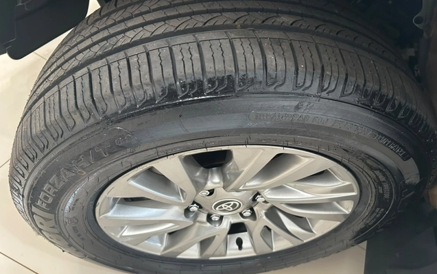 imagem-https://www.socarrao.com.br/sc-vehicle-images-prod/4036927/1790110531740-b4RW6SLuAoWYVQnfQ8ipPQuk8JU86wbw.jpg