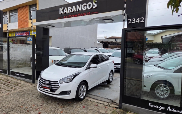 imagem-https://www.socarrao.com.br/sc-vehicle-images-prod/4036928/1790103981804-30298640-f638-4e26-9646-064d2bacf806.jpg