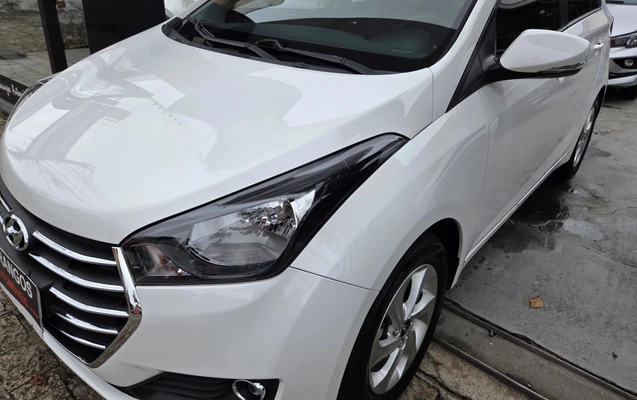 imagem-https://www.socarrao.com.br/sc-vehicle-images-prod/4036928/1790103981809-2614aade-2218-4664-84b1-ea4d2238af0c.jpg