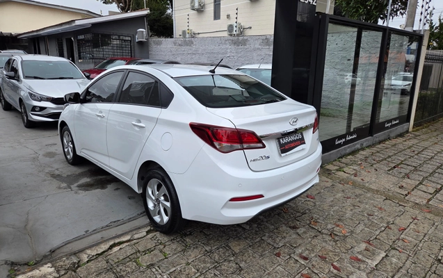 imagem-https://www.socarrao.com.br/sc-vehicle-images-prod/4036928/1790103981815-699862bf-fdaf-4c33-93c0-55486fbf0327.jpg