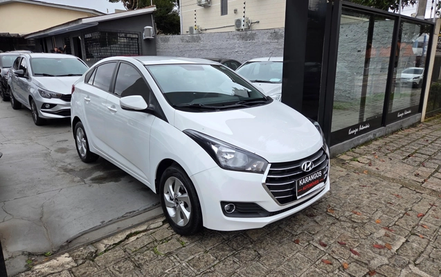 imagem-https://www.socarrao.com.br/sc-vehicle-images-prod/4036928/1790103981817-d31be8ca-b76a-409e-8cb0-a8b23cfb5f15.jpg