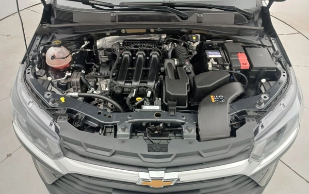 imagem-https://www.socarrao.com.br/sc-vehicle-images-prod/4036934/1790103991164-1_035807.jpg