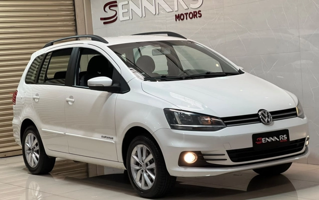 imagem-https://www.socarrao.com.br/sc-vehicle-images-prod/4036938/1790103999941-oAtfMb2J0kiGtWKgZ9PClLhhmm3nn97i.jpg