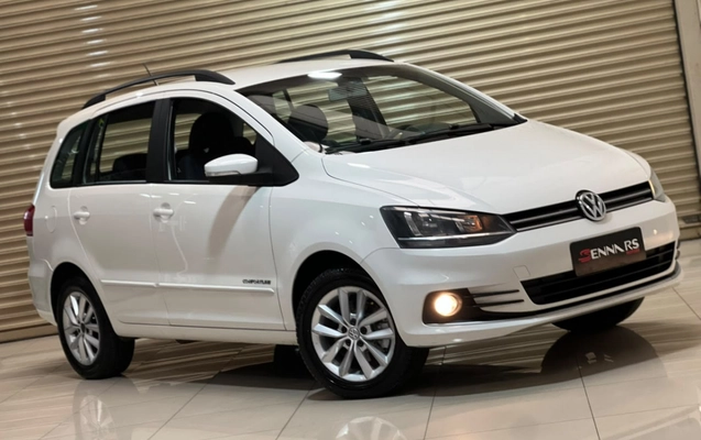 imagem-https://www.socarrao.com.br/sc-vehicle-images-prod/4036938/1790103999943-Tt9xbXpph14HEfA6Mslso3FuRChxnw52.jpg