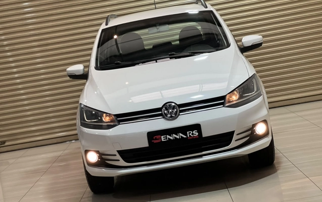 imagem-https://www.socarrao.com.br/sc-vehicle-images-prod/4036938/1790103999946-8lkkZOLnW4fOqJYWLlG3sfVMrWOwJRlp.jpg