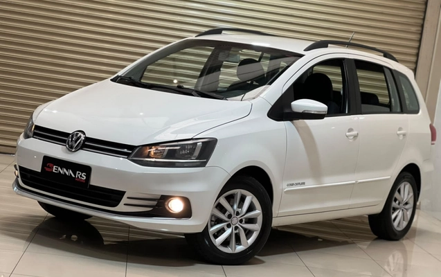 imagem-https://www.socarrao.com.br/sc-vehicle-images-prod/4036938/1790103999948-uST4sfGLfacH62GQCNN9HE0ATuGW3UcH.jpg