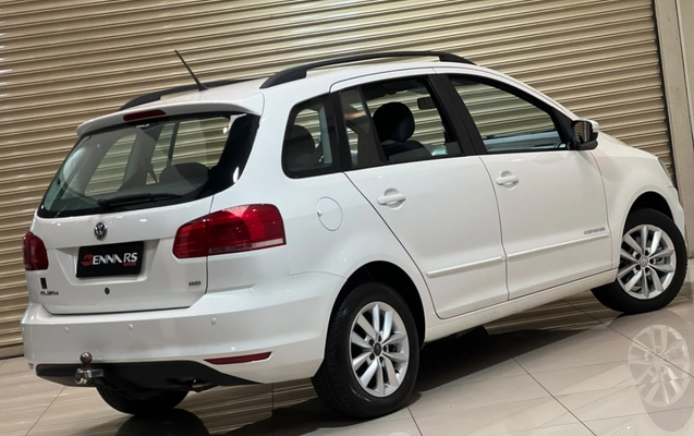 imagem-https://www.socarrao.com.br/sc-vehicle-images-prod/4036938/1790103999949-szI80WeiplWGGMPSGri3YgcY6ta60DiZ.jpg