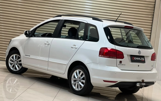 imagem-https://www.socarrao.com.br/sc-vehicle-images-prod/4036938/1790103999952-x69HQhP4QBnxNIoUB0n0EKrmNEzyQr1q.jpg