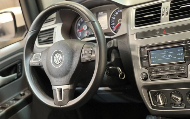 imagem-https://www.socarrao.com.br/sc-vehicle-images-prod/4036938/1790103999954-iHCEbTCZz3Ej6TAeY1lJnZ4giCZCmlvR.jpg