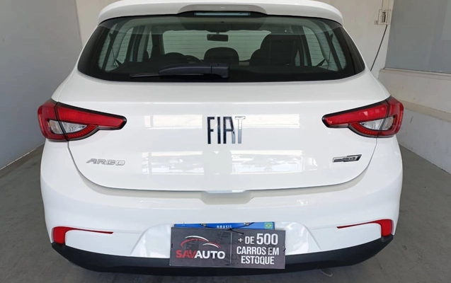imagem-https://www.socarrao.com.br/sc-vehicle-images-prod/4036953/1790104010706-9b202694610442abb0118c72f2dde7d5_1790103971629.jpg