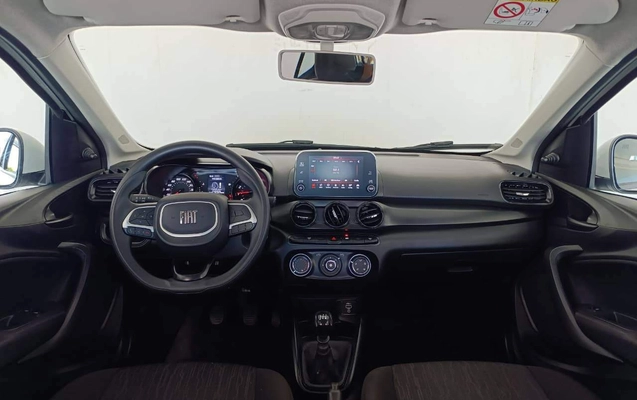 imagem-https://www.socarrao.com.br/sc-vehicle-images-prod/4036953/1790104010707-41a5df1c749945d08ed71de28ec91237_1790103971638.jpg