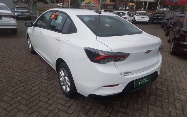 imagem-https://www.socarrao.com.br/sc-vehicle-images-prod/4036988/1790104089031-1_023436.jpg