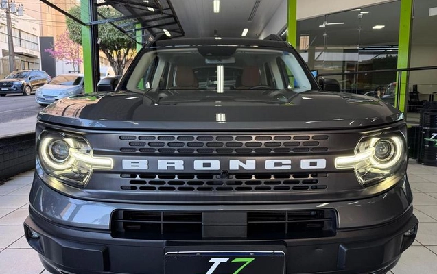 imagem-https://www.socarrao.com.br/sc-vehicle-images-prod/4036992/1790104115321-8501340_8_B_c434fa62ef.jpeg