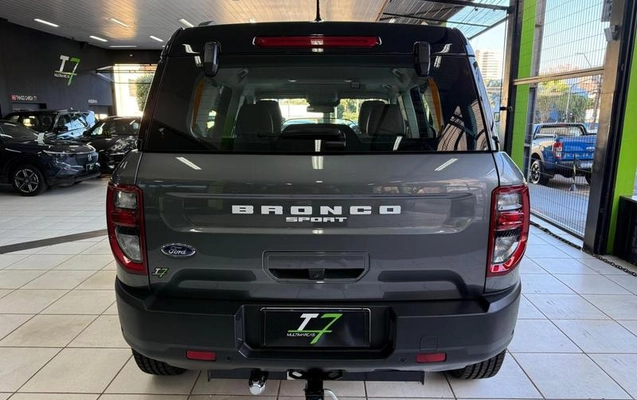 imagem-https://www.socarrao.com.br/sc-vehicle-images-prod/4036992/1790104115327-8501340_10_B_419d83d838.jpeg