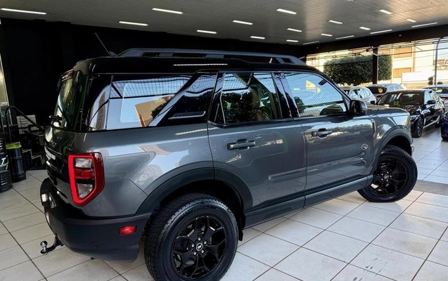 imagem-https://www.socarrao.com.br/sc-vehicle-images-prod/4036992/1790104115329-8501340_1_B_85b9f56c02.jpeg