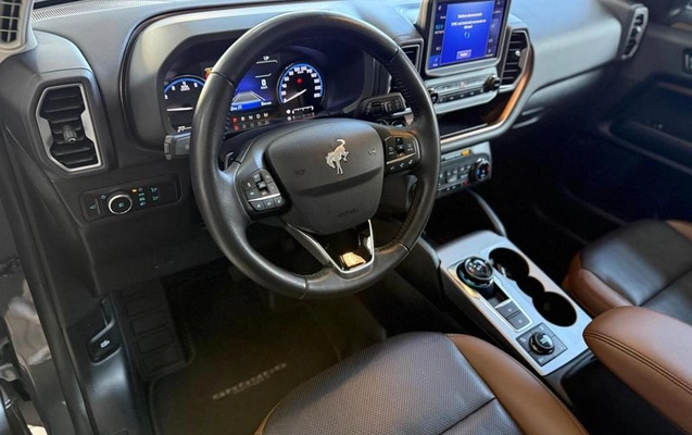 imagem-https://www.socarrao.com.br/sc-vehicle-images-prod/4036992/1790104115331-8501340_2_B_ab6eef60ca.jpeg