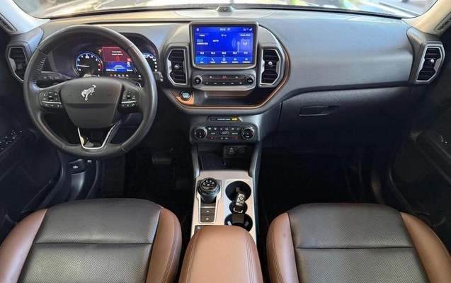 imagem-https://www.socarrao.com.br/sc-vehicle-images-prod/4036992/1790104115333-8501340_14_B_5af6f84933.jpeg