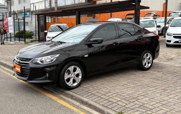 imagem-https://www.socarrao.com.br/sc-vehicle-images-prod/4036993/1790104122642-ODQ5MjIxOF8zX0JfZjBiMTBlMzJiMS5qcGVn.jpeg