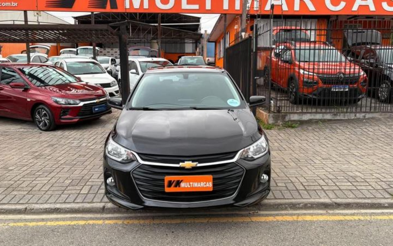 imagem-https://www.socarrao.com.br/sc-vehicle-images-prod/4036993/1790104122863-ODQ5MjIxOF8zX0JfY2JhMDY2MTFmOS5qcGVn.jpeg