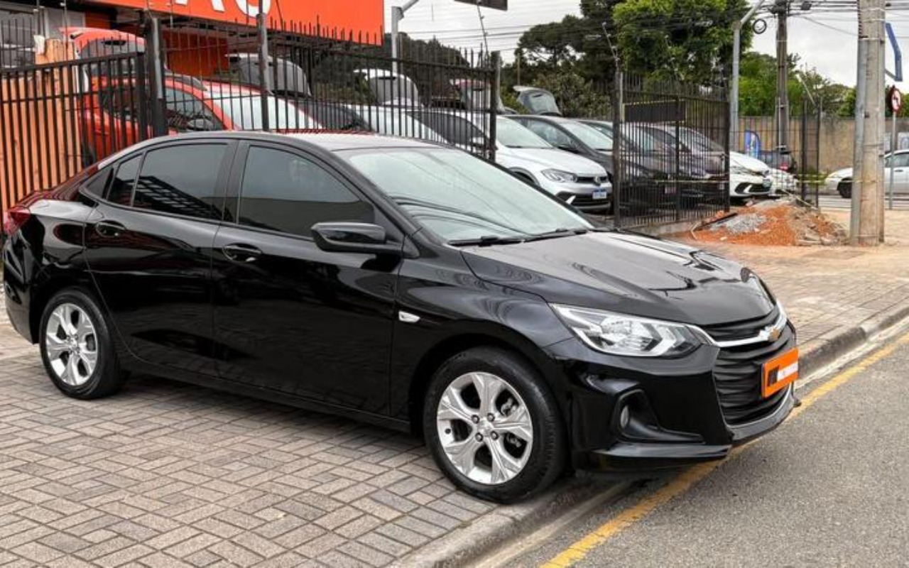 imagem-https://www.socarrao.com.br/sc-vehicle-images-prod/4036993/1790104122991-ODQ5MjIxOF8zX0JfMWMxNDUxZTNmMi5qcGVn.jpeg