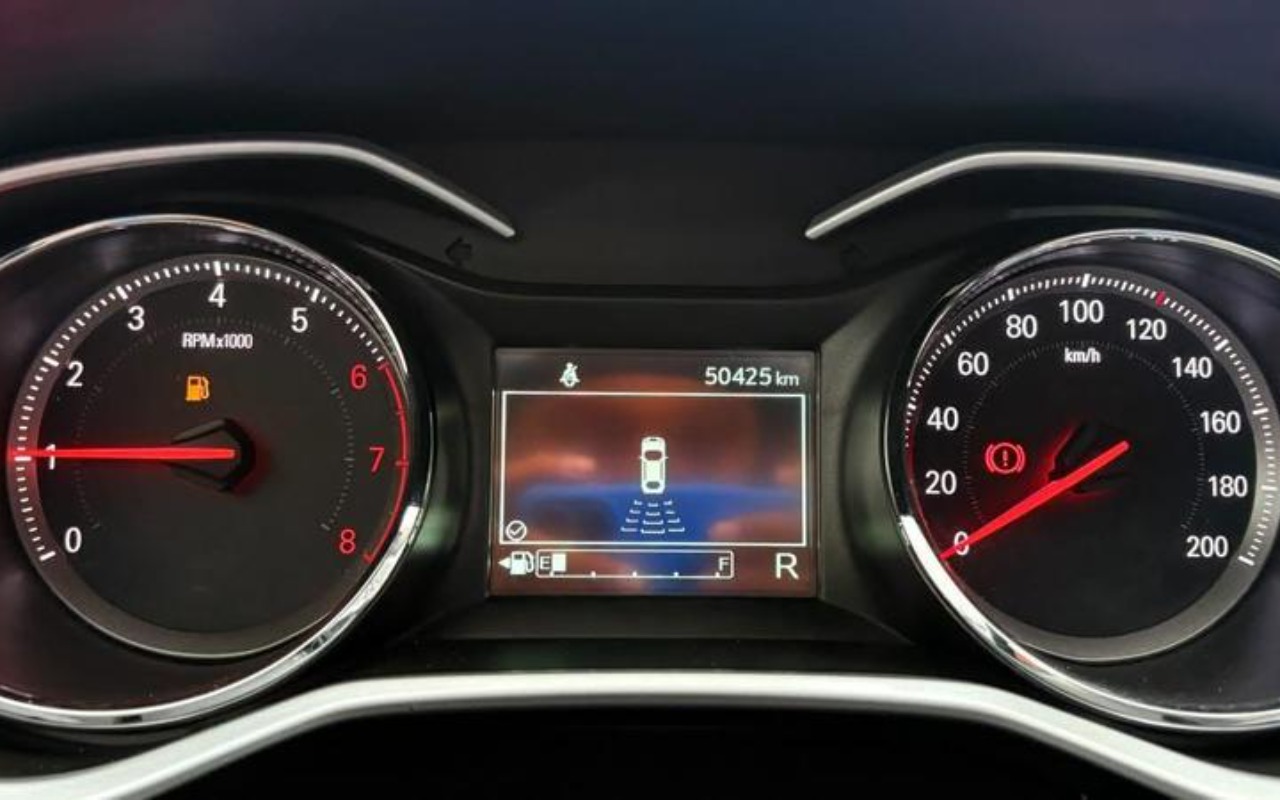 imagem-https://www.socarrao.com.br/sc-vehicle-images-prod/4036993/1790104123186-ODQ5MjIxOF8wX0JfMzE3MjVlYTQ3OC5qcGVn.jpeg