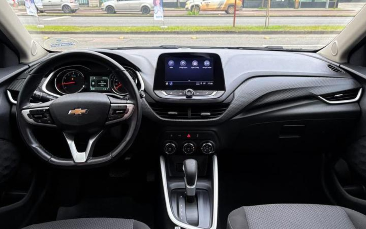 imagem-https://www.socarrao.com.br/sc-vehicle-images-prod/4036993/1790104123438-ODQ5MjIxOF8zX0JfYzg0NTBhOWY5My5qcGVn.jpeg