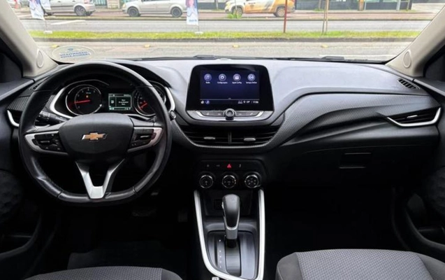 imagem-https://www.socarrao.com.br/sc-vehicle-images-prod/4036993/1790104123438-ODQ5MjIxOF8zX0JfYzg0NTBhOWY5My5qcGVn.jpeg