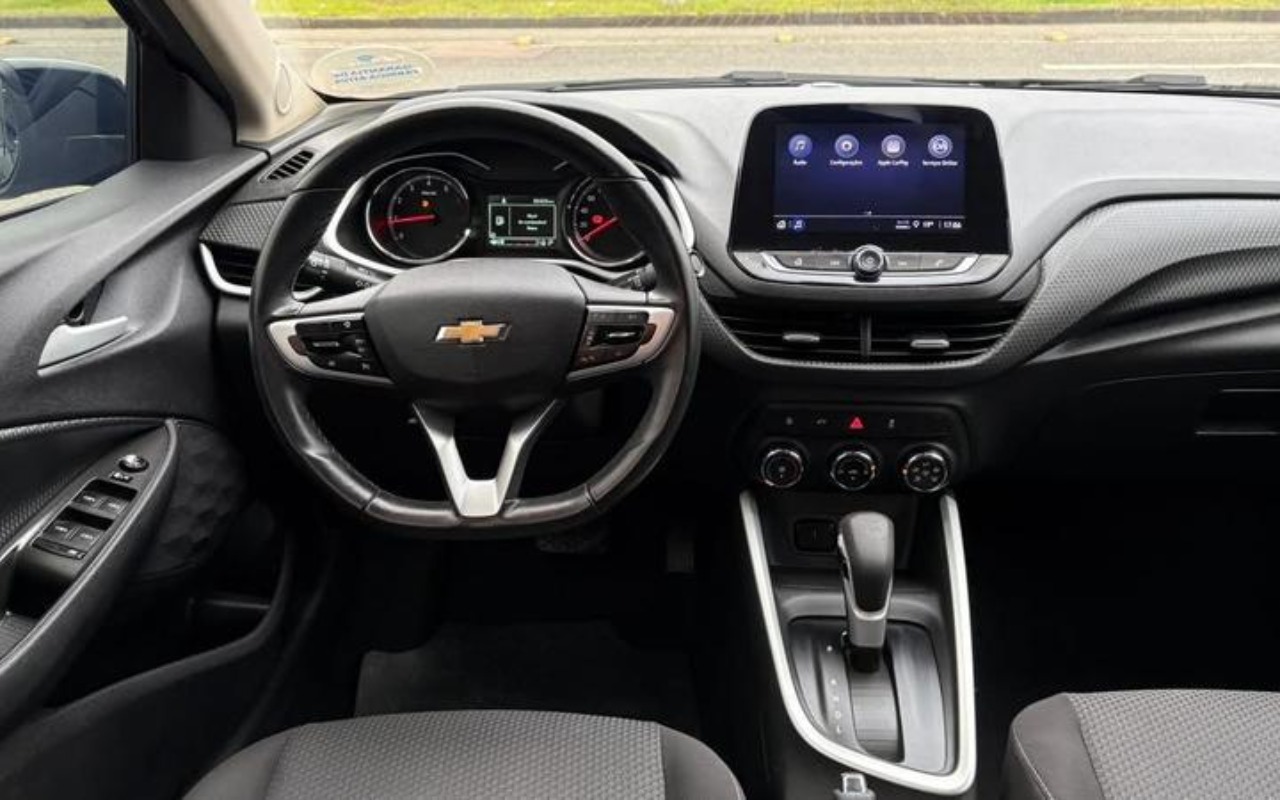 imagem-https://www.socarrao.com.br/sc-vehicle-images-prod/4036993/1790104123543-ODQ5MjIxOF8xMF9CX2I1ZjBjNzA2NWMuanBlZw.jpeg