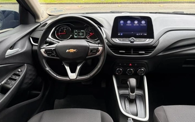 imagem-https://www.socarrao.com.br/sc-vehicle-images-prod/4036993/1790104123543-ODQ5MjIxOF8xMF9CX2I1ZjBjNzA2NWMuanBlZw.jpeg