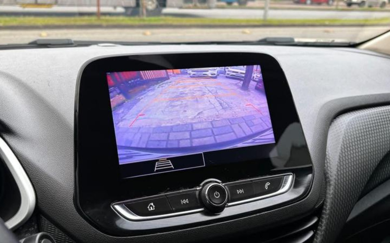 imagem-https://www.socarrao.com.br/sc-vehicle-images-prod/4036993/1790104123851-ODQ5MjIxOF84X0JfYWZkMTVhZGI0Mi5qcGVn.jpeg