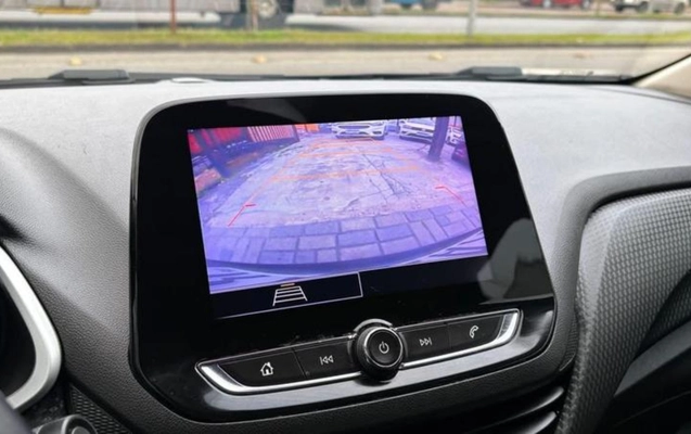imagem-https://www.socarrao.com.br/sc-vehicle-images-prod/4036993/1790104123851-ODQ5MjIxOF84X0JfYWZkMTVhZGI0Mi5qcGVn.jpeg