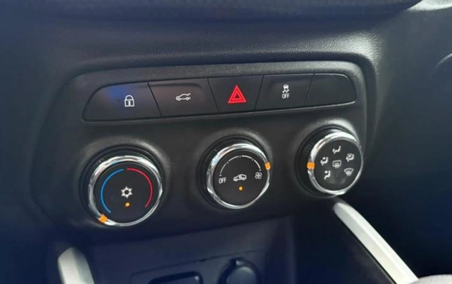imagem-https://www.socarrao.com.br/sc-vehicle-images-prod/4036993/1790104124139-ODQ5MjIxOF8xMl9CXzFkMDQ4MzVjNmYuanBlZw.jpeg