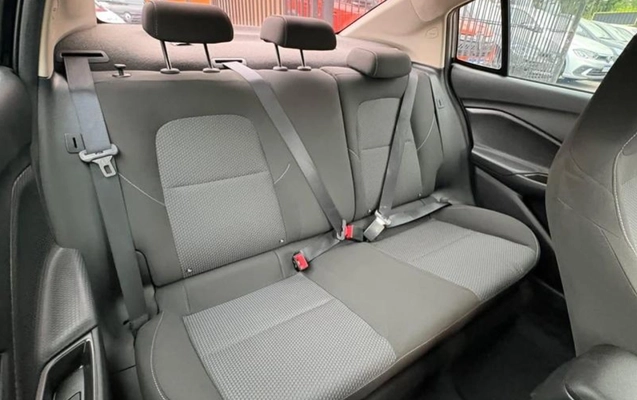 imagem-https://www.socarrao.com.br/sc-vehicle-images-prod/4036993/1790104124538-ODQ5MjIxOF8xNF9CXzNiZTg4Yzc5OGQuanBlZw.jpeg